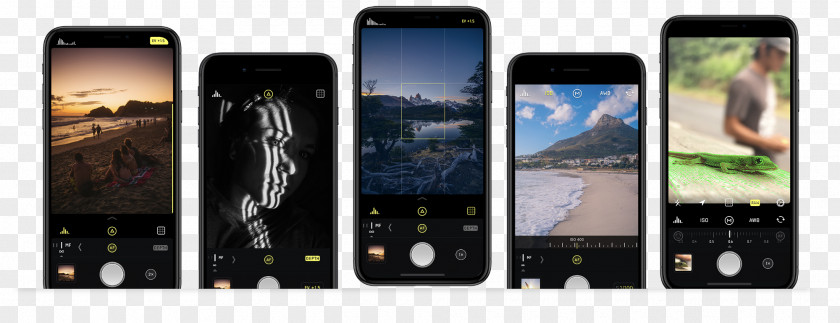 Viewfinder IPhone X App Store 6 Plus Telephone PNG