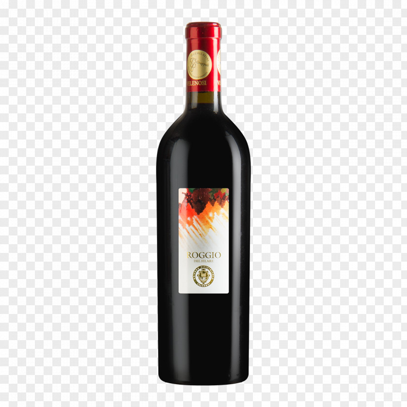 Wine Red Montepulciano Velenosi Srl Shiraz PNG