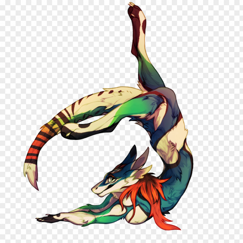 Acrobatics Art Water Bird Clip PNG