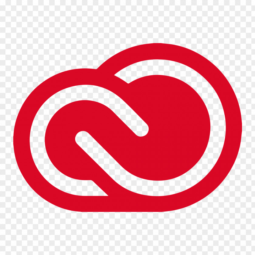 Adobe Xd Icon Creative Cloud Suite Systems Illustrator Software PNG