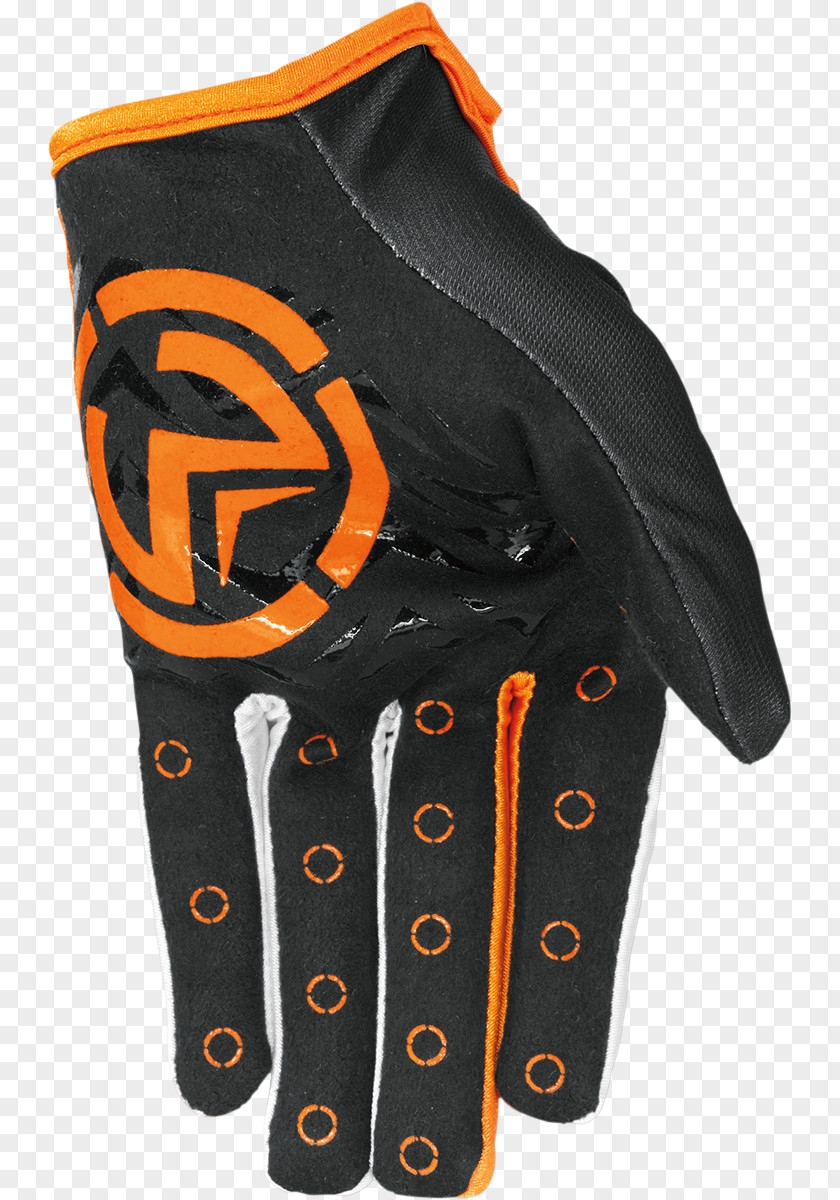 American Football Glove Protective Gear Baseball Sleeve PNG