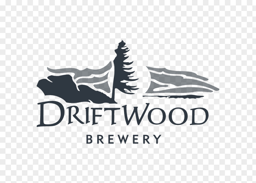 Beer Driftwood Brewery Brewing Grains & Malts Porter PNG