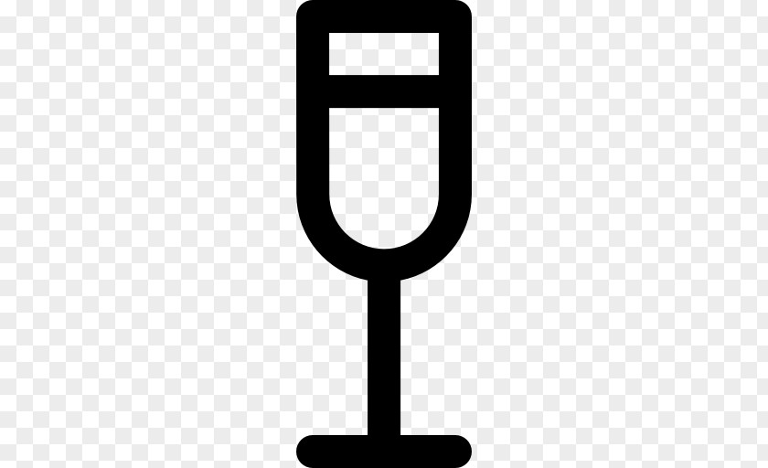 Beer Wine Glass Cafe Coffee Distilled Beverage PNG