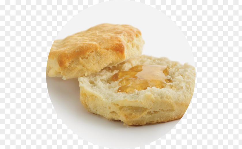 Biscuit Bakery Baker Boys Danish Pastry PNG