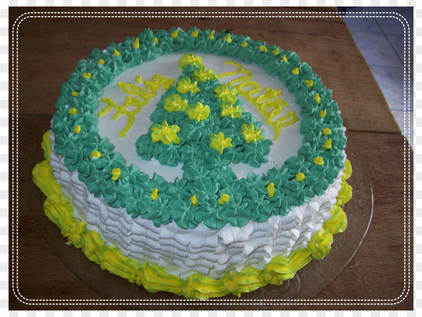 Bolo Frosting & Icing Sugar Cake Torte Birthday PNG