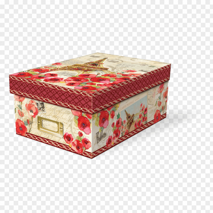 Box World Amazon.com Rectangle PNG