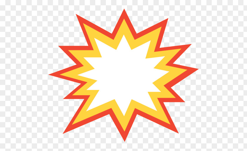 Callout Camera Flashes Emoji Clip Art PNG