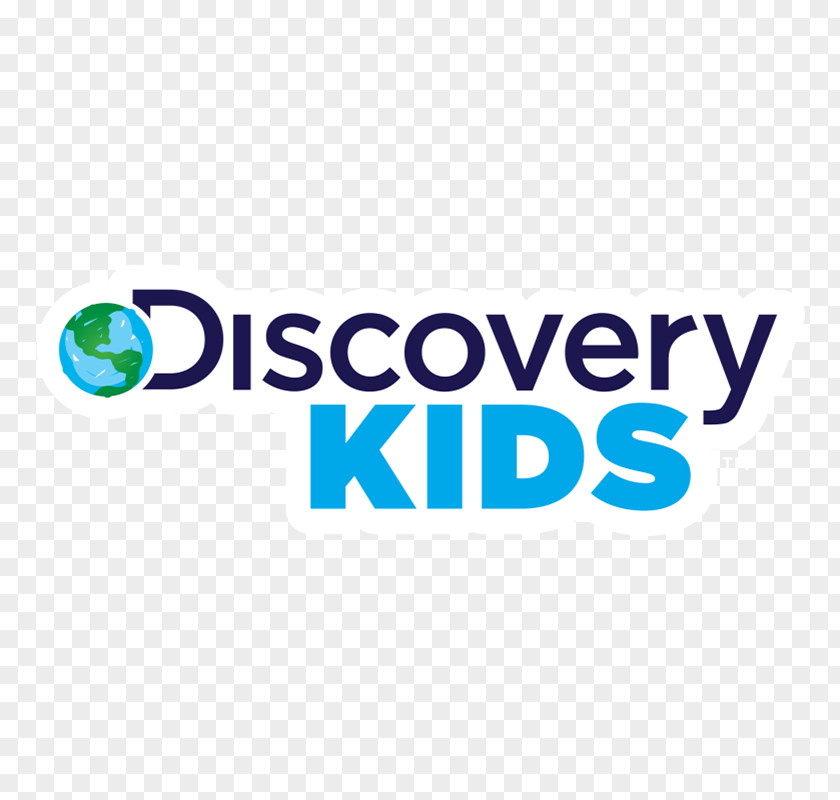 Child Discovery Kids Logo Discovery, Inc. Family PNG