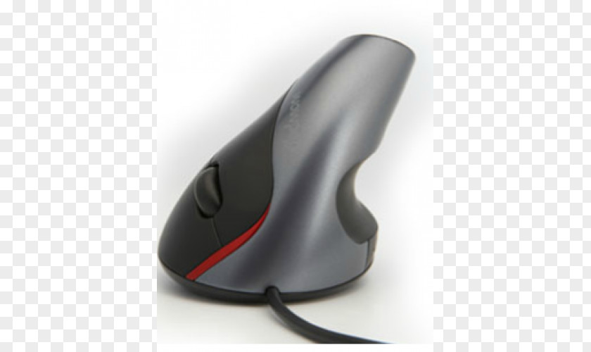 Computer Mouse WOW Technology Wow Pen Joy Input Devices USB Optical PNG