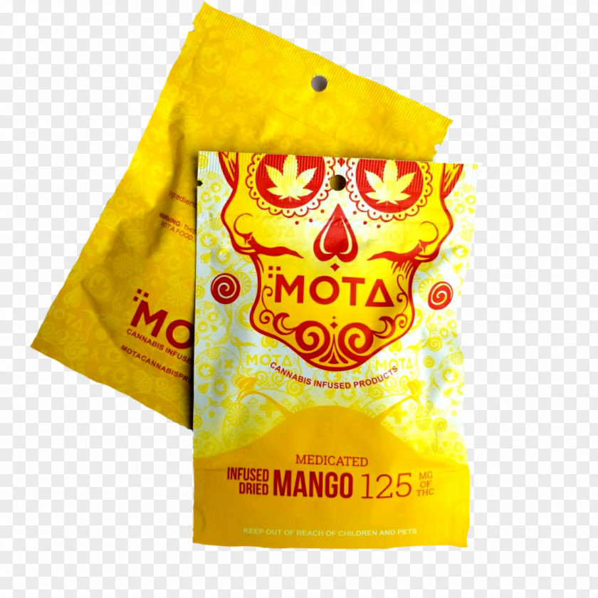 Dried Mango Junk Food Fruit Snack PNG