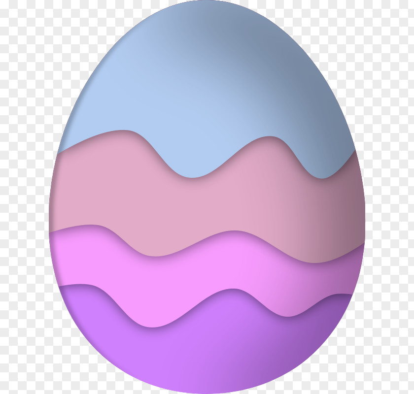 Easter Graphic Product Design Pink M PNG