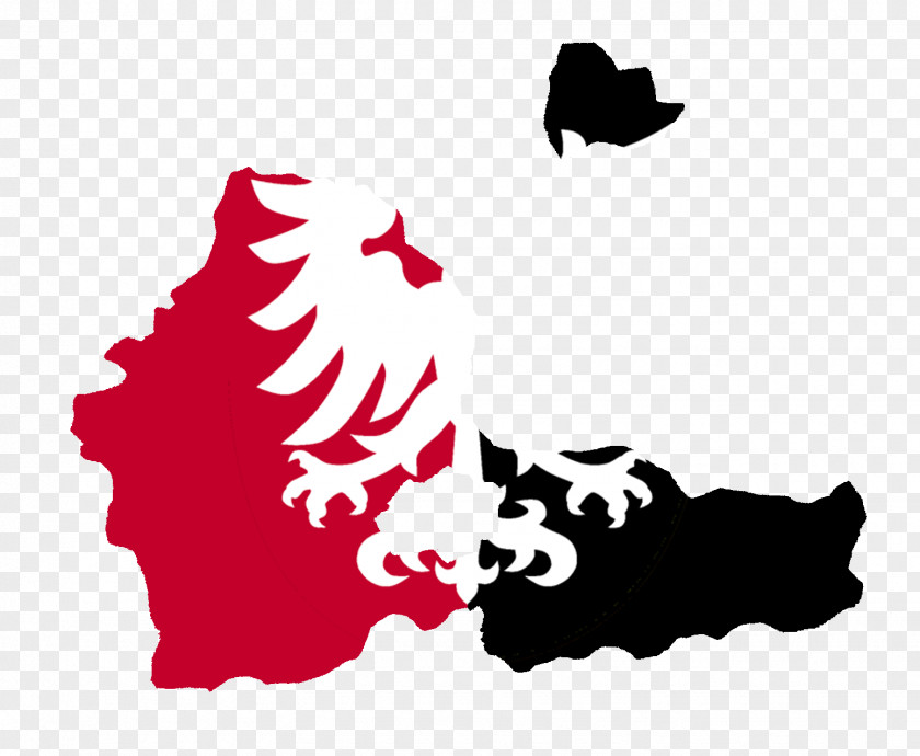 Egypt Flag Map Clip Art Illustration Desktop Wallpaper Computer Animal PNG