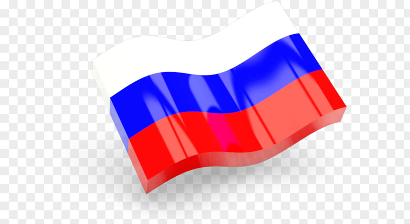 Flag Of Russia Clip Art PNG