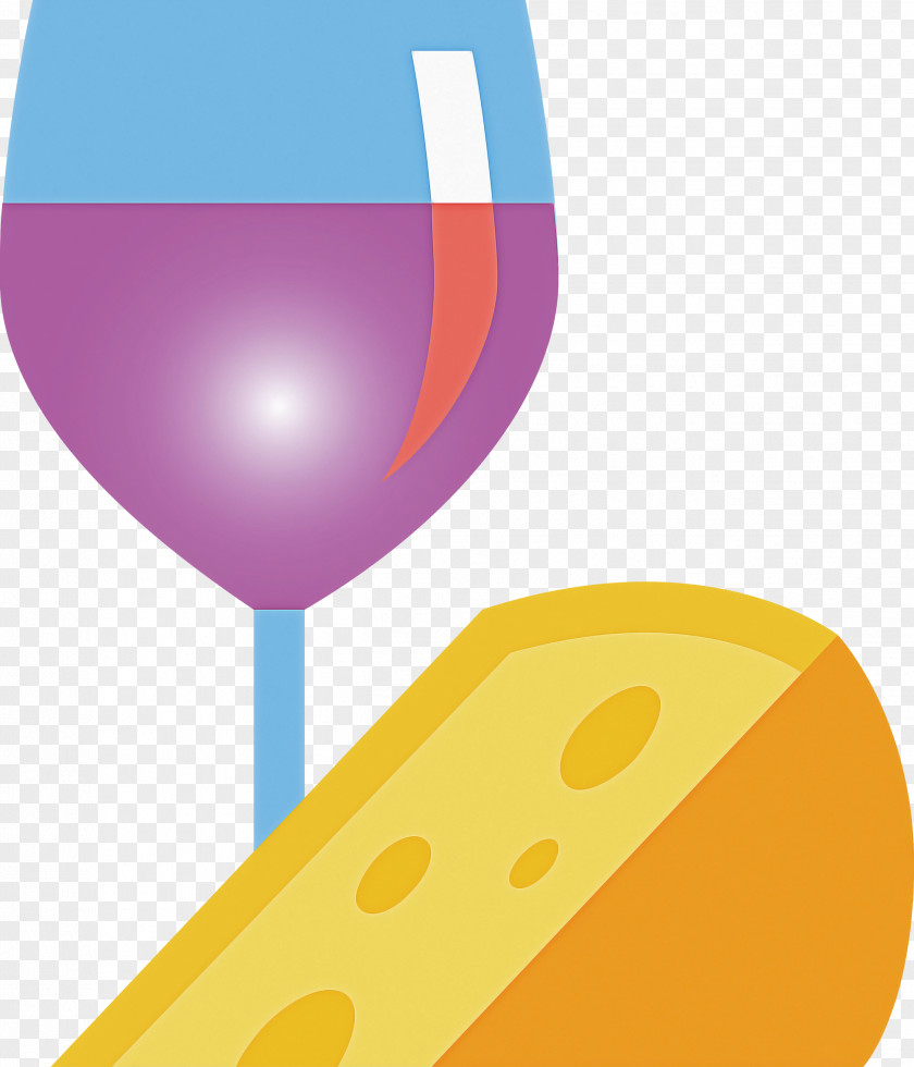 Food And Wine PNG