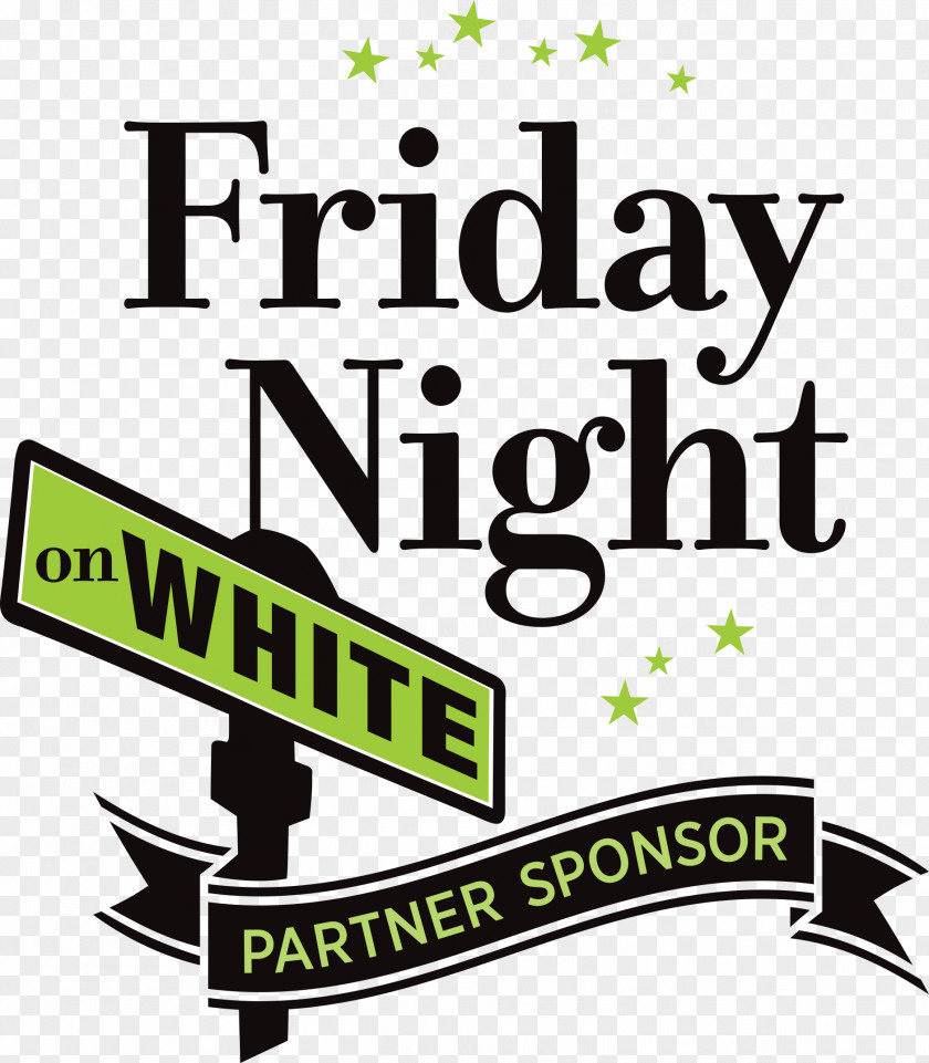 Friday Night White Street Brewing Company South Tuscan Ridge Animal Hospital Wake Forest Community House Virgil's Jamaica PNG
