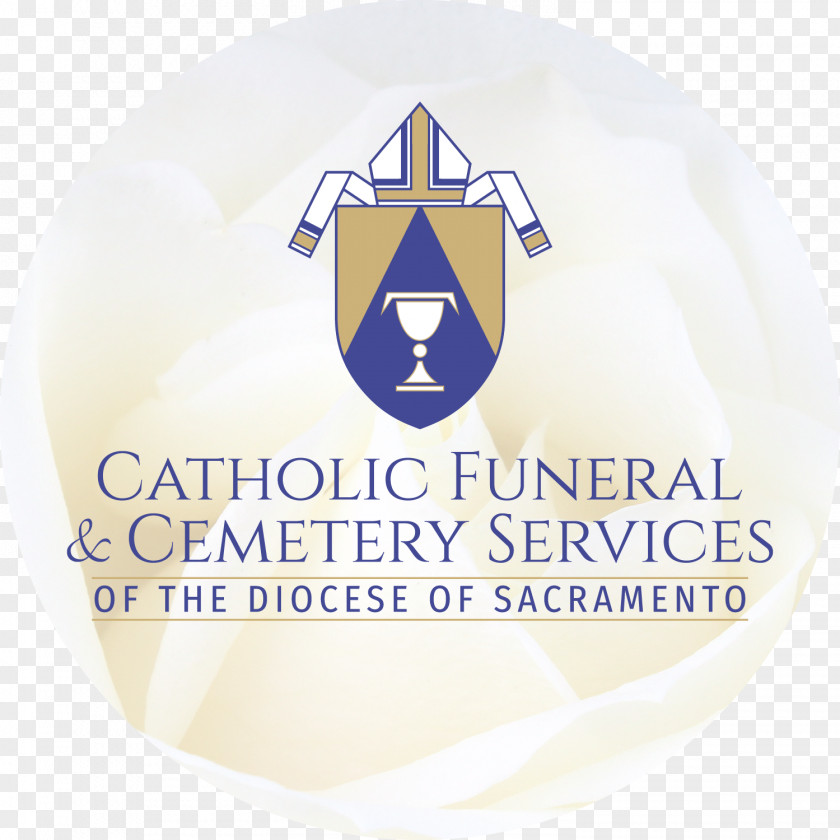 Good Shepherd Sunday Roman Catholic Diocese Of Sacramento Funeral Parish Church PNG