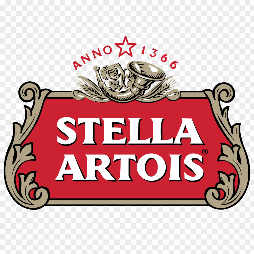Guiness Almofada Cerveja Stella NSW Logo Brand Clip Art Beer PNG