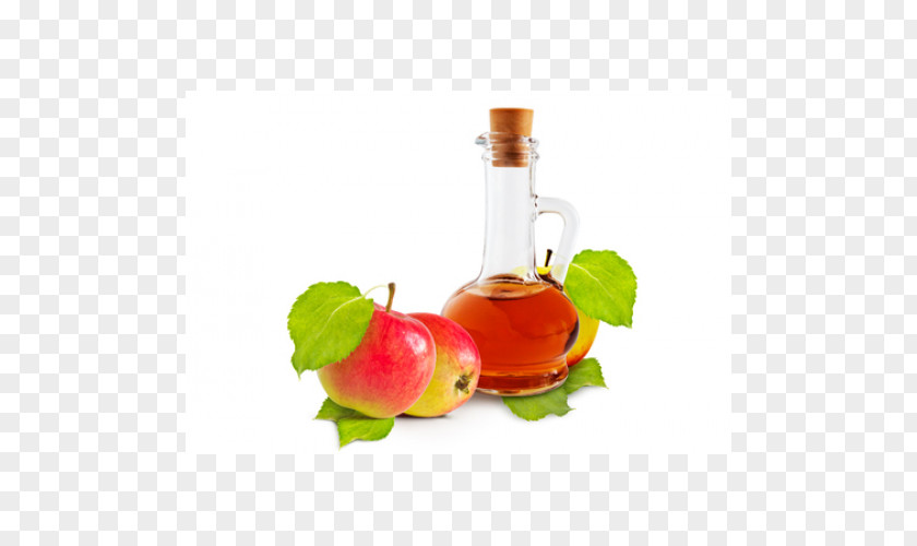 Health Apple Cider Vinegar Food PNG