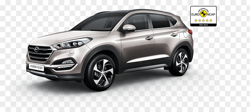 Hyundai Motor Company Car I30 I20 PNG