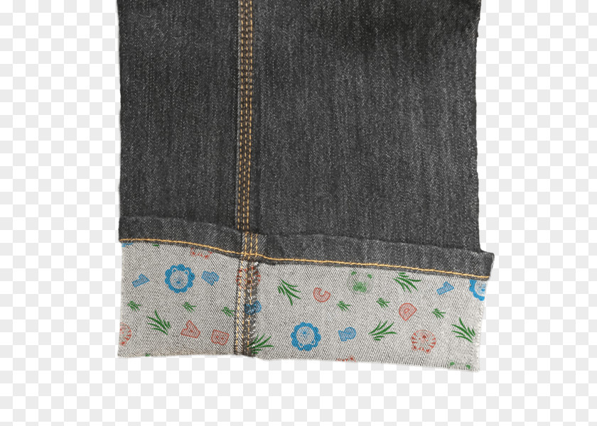 Jeans Diaper Tykables Pants Romper Suit PNG