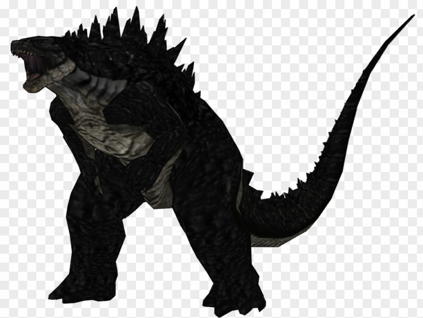 Jhin Insignia Legendary Entertainment Godzilla Dragon Image Dinosaur PNG