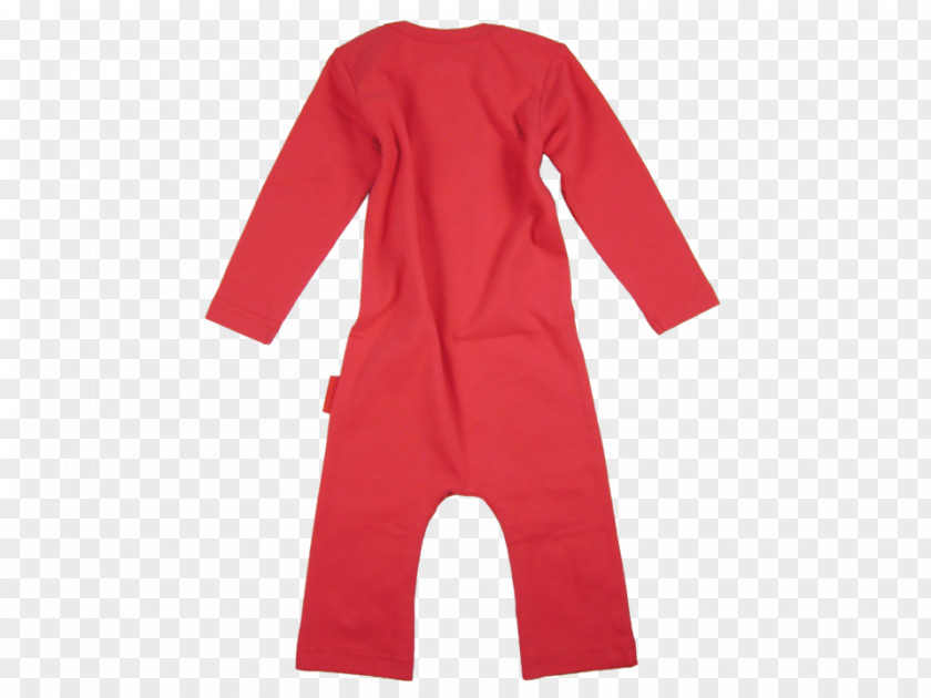 Karate Overall Gi Uniform Jumpsuit PNG