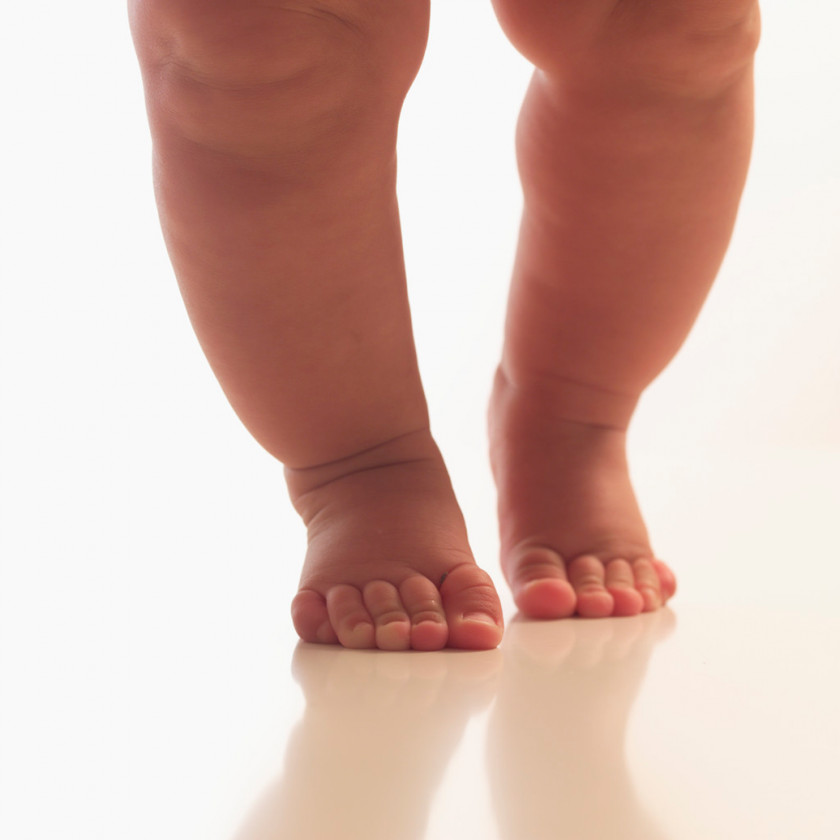Legs Diaper Infant Child Quotation Mother PNG