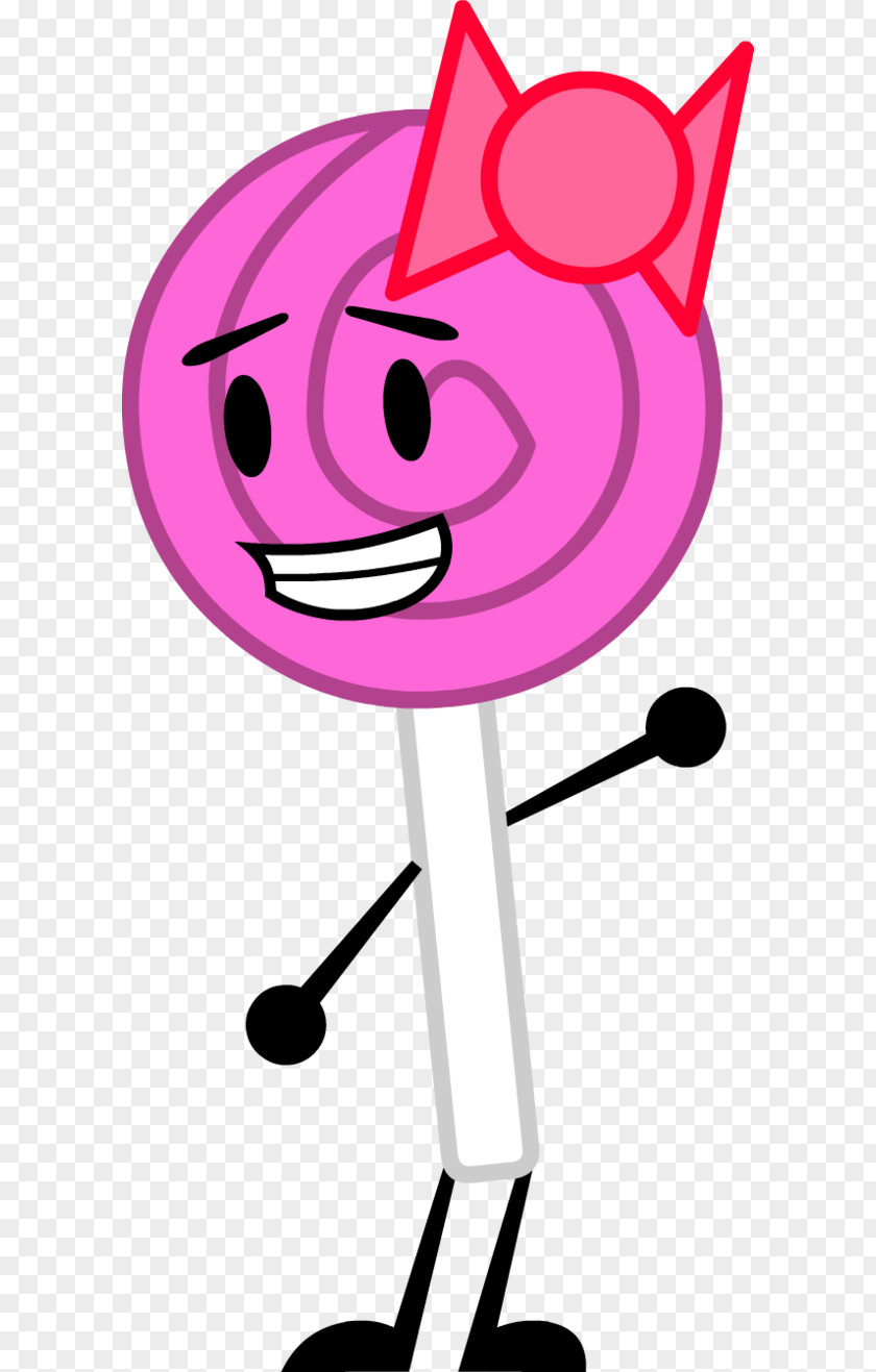 Lollipop DeviantArt Digital Art PNG