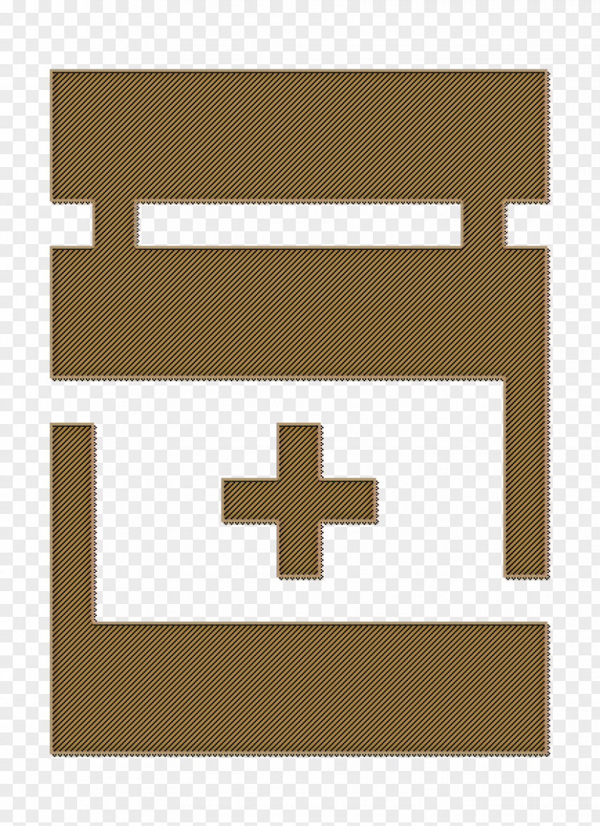 Medical Icon Drug PNG
