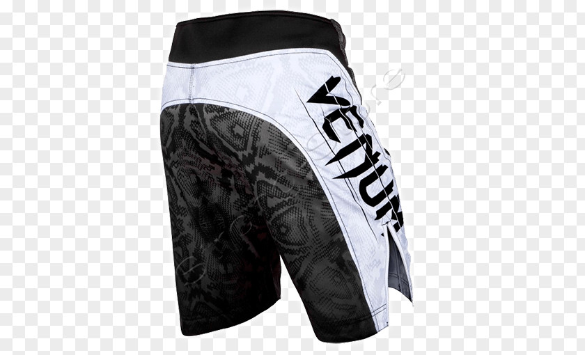Mixed Martial Arts Venum Trunks Ultimate Fighting Championship Shorts PNG