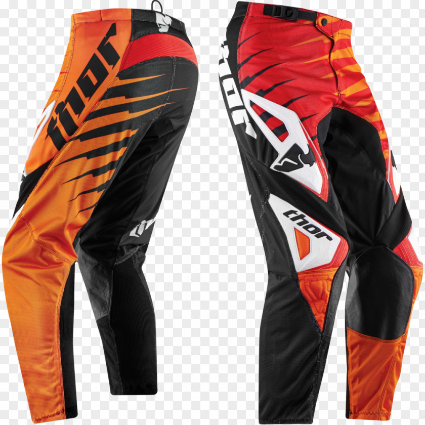 Motocross Pants Clothing Accessories Shorts PNG