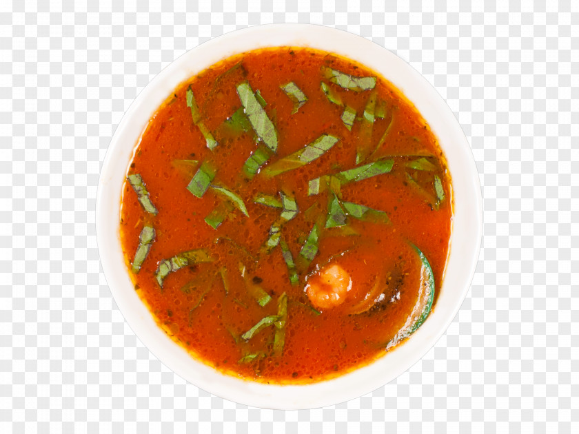 Nihari Gravy Indian Cuisine Vegetarian Dish PNG