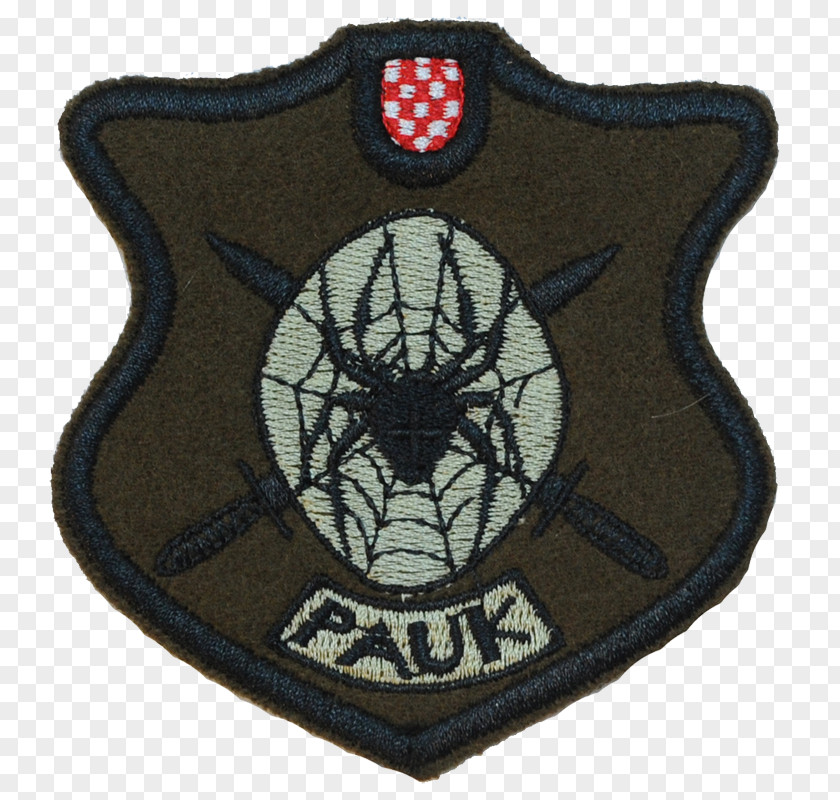 Osijek Emblem Badge PNG