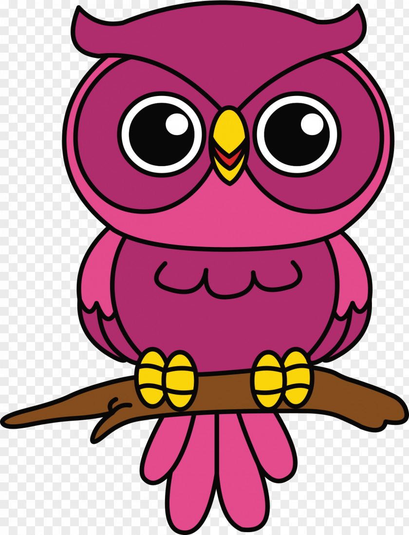 Owl Drawing Sketch Clip Art Bird PNG