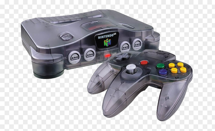 Playstation Nintendo 64 Controller Super Entertainment System PlayStation Video Game PNG