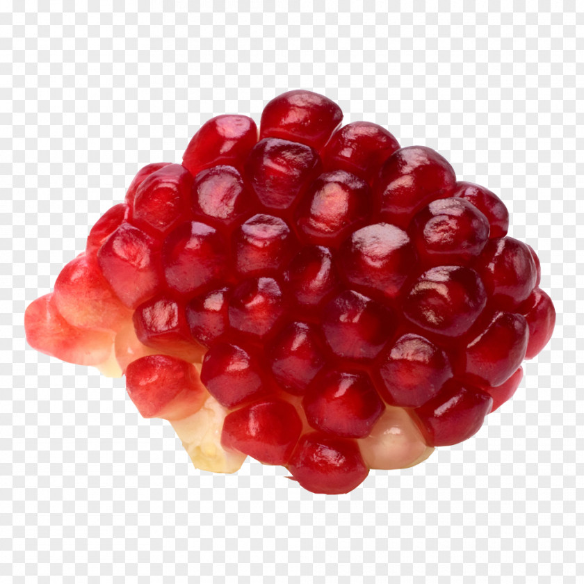 Pomegranate Juice Fruit Extract Strawberry PNG
