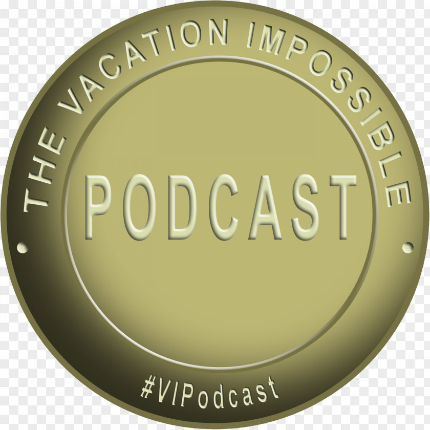 Radio Frequency Internet Podcast Stitcher ITunes Vacation Impossible PNG