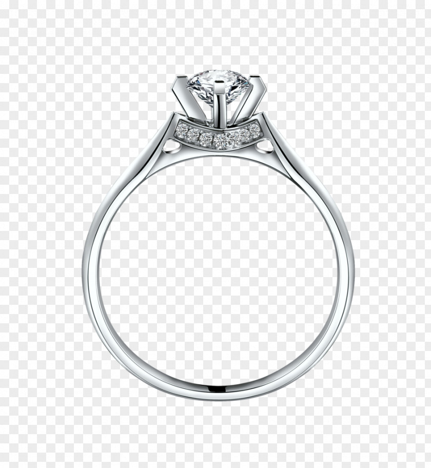 Rings Clipart Earring Engagement Ring Clip Art PNG