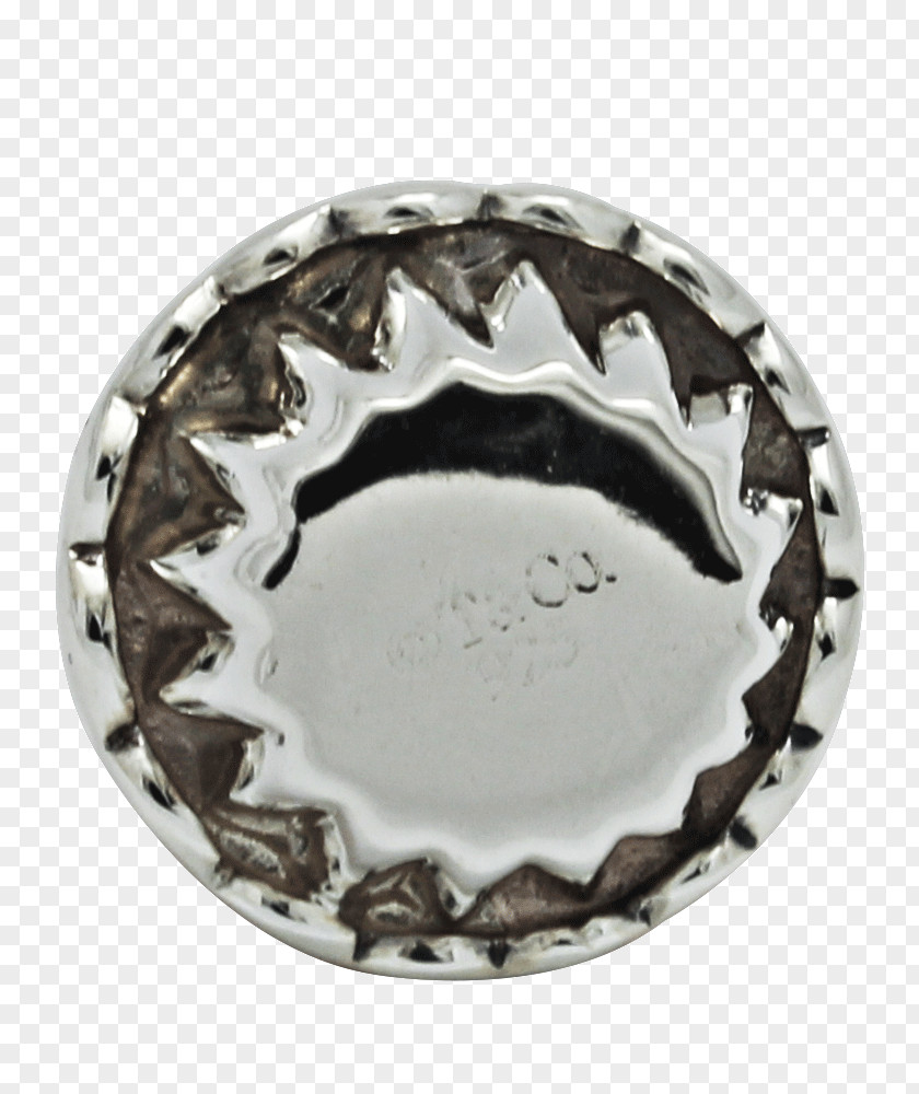 Silver Tableware PNG
