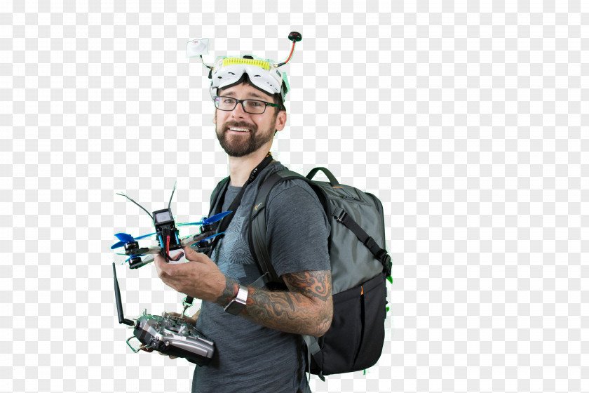 Technology Headgear Profession PNG