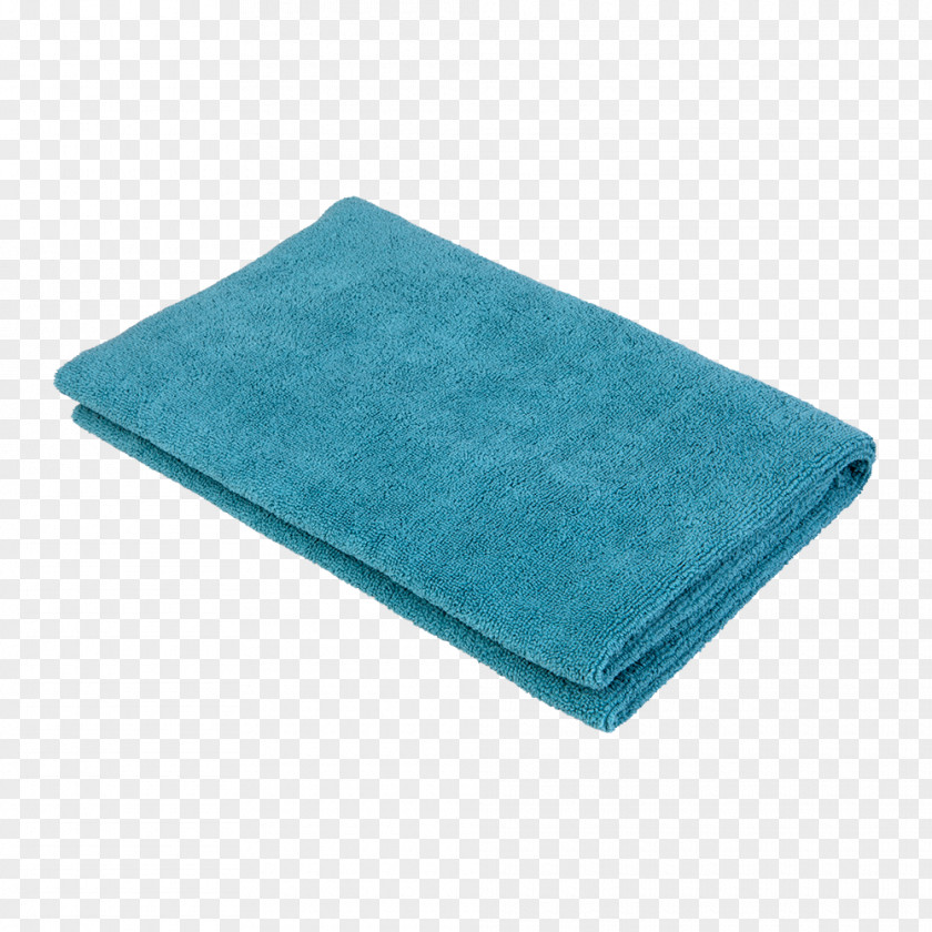 Towel Textile Amazon.com Robe High Fidelity PNG