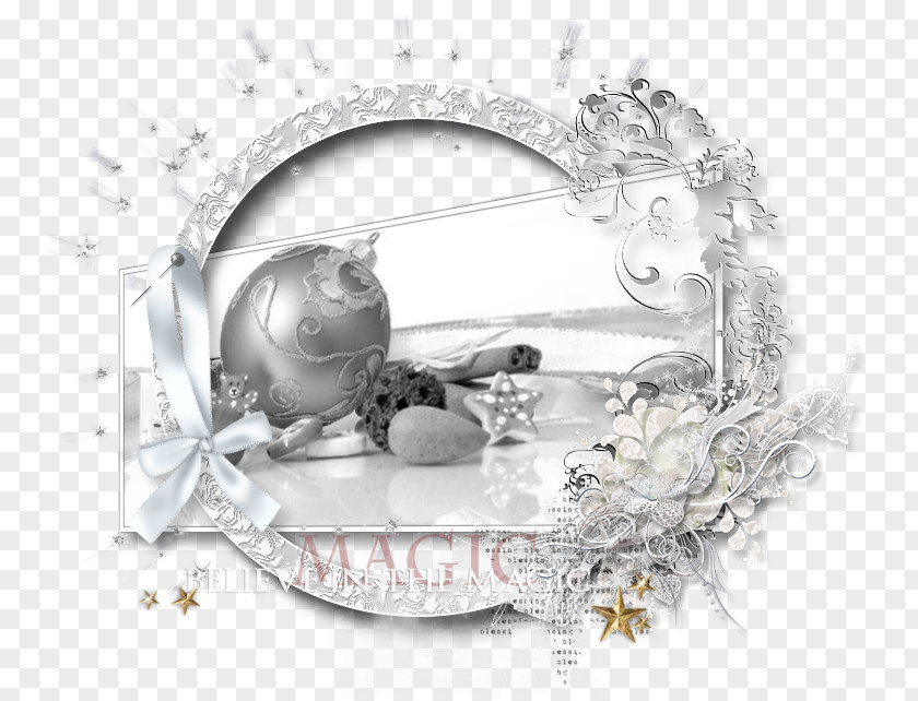 Trama Silver Stock Photography Fotolia PNG
