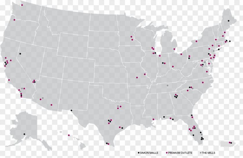 United States Sporcle Quiz U.S. State Capital City PNG