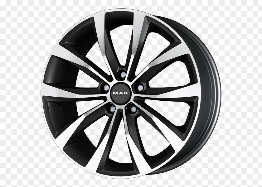 Volkswagen Polo Car SEAT Ibiza Alloy Wheel PNG