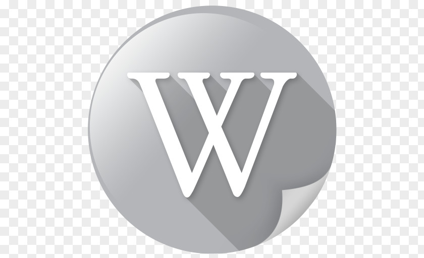 Wheat Badge Wikipedia PNG