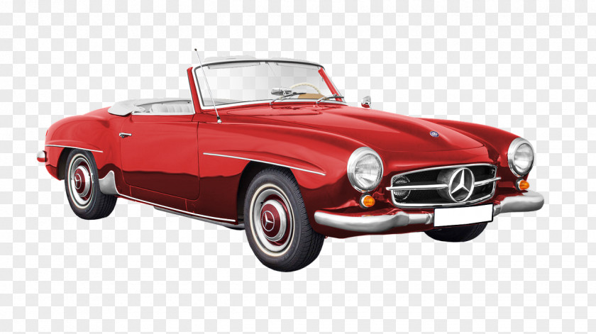 Bad Credit Auto Finance Mercedes-Benz 190 SL SL-Class Car W201 PNG