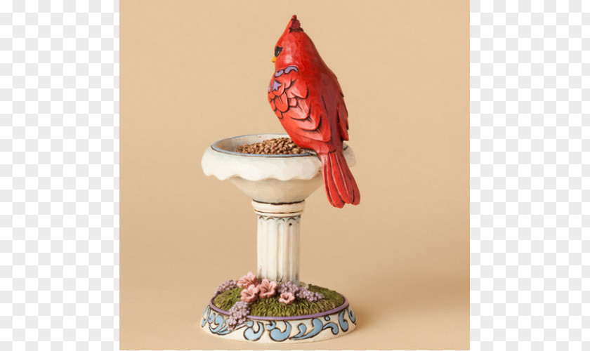 Bird Fowl Figurine Chicken As Food PNG