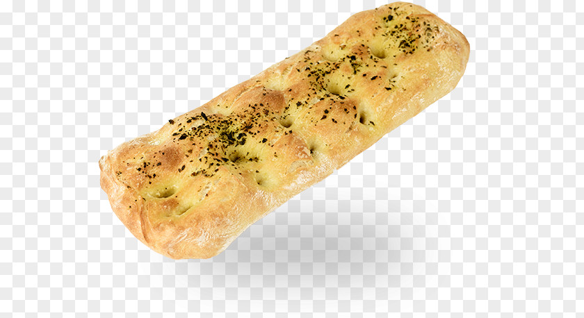 Bread Naan Ciabatta Focaccia Baguette Garlic PNG