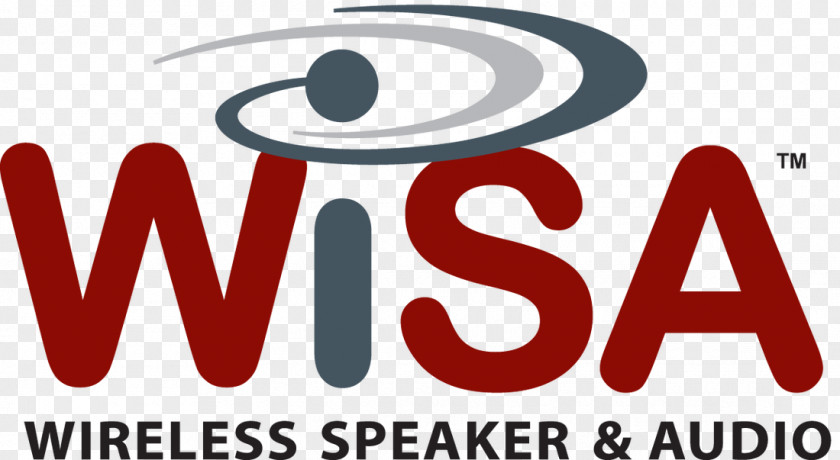 Business Association Of Loudspeaker Manufacturing & Acoustics International WiSA Sound Wireless PNG