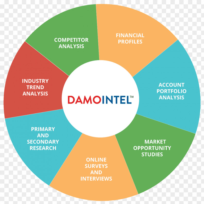 Business Infographic Diagram Graphic Design Information PNG